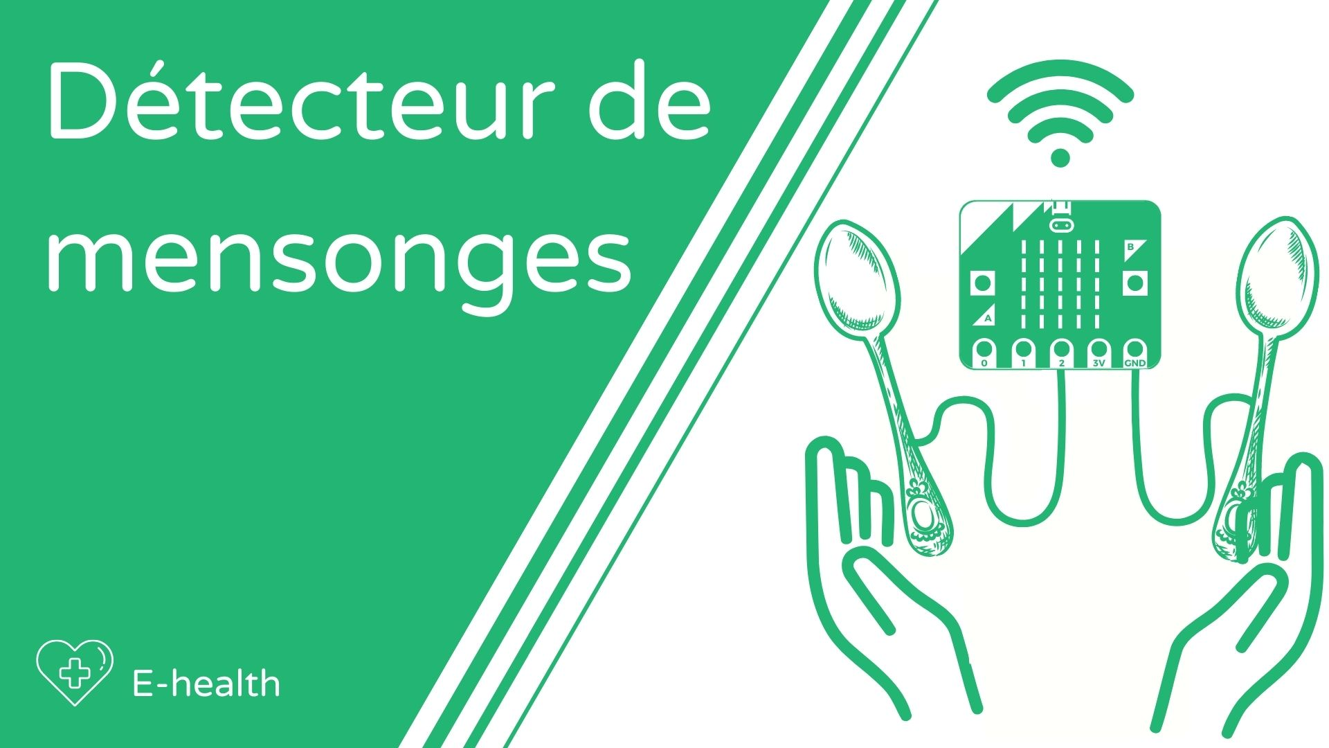 Illustration du tutoriel